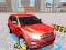 თამაში Prado Parking Free ონლაინ