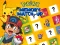 თამაში Pokemon Memory Match-Up ონლაინ
