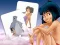თამაში Mowgli Memory card Match ონლაინ