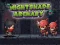თამაში Nightshade Archary ონლაინ