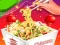 თამაში Cook Chinese Food ონლაინ