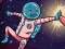 თამაში Space Adventure ონლაინ