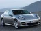 თამაში Porsche Panamera Slide ონლაინ