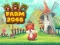 თამაში Farm 2048 ონლაინ