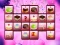 თამაში Birthday Cakes Memory ონლაინ