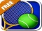 თამაში Pocket Tennis ონლაინ