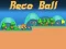 თამაში Reco Ball ონლაინ