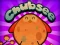 თამაში Chubsee ონლაინ