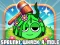 თამაში Sprunki Whack A Mole ონლაინ