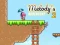 თამაში Melodys Adventure 2 ონლაინ
