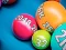 თამაში Merge the Balls 2048: Billiards! ონლაინ