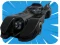 თამაში Batcar Driver ონლაინ