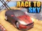 თამაში Race To Sky ონლაინ