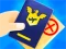 თამაში Airport Inspection ონლაინ