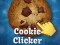 თამაში Cookie Clicker: clicker games ონლაინ