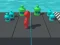 თამაში Weight Puzzle 3D ონლაინ