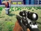 თამაში Sniper Hunting Skibidi Toilet ონლაინ