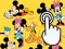 თამაში Mickey Clicker ონლაინ