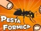 თამაში Pesta Formica ონლაინ