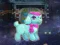 თამაში Goat Princess Escape3 ონლაინ