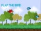 თამაში Flap The Bird ონლაინ