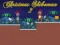 თამაში Christmas Shiboman 2 ონლაინ