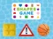 თამაში Shapes Game ონლაინ