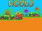 თამაში Hoolo ონლაინ