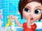 თამაში Sweet Home Clean Up ონლაინ