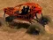 თამაში Buggy Demolition Derby 2022 ონლაინ