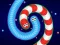 თამაში Wormate multiplayer duel ონლაინ