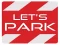 თამაში Let’s Park!!! ონლაინ