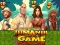 თამაში Jumanji Game Multiplayer ონლაინ