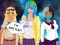 თამაში Princess Earth-Chan ონლაინ