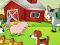 თამაში Happy Farm For Kids ონლაინ
