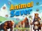თამაში Animal Saver ონლაინ