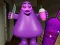 თამაში Grimace Birthday Escape ონლაინ