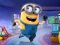 თამაში Minion Rush 2 ონლაინ