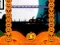 თამაში Halloween Pumpkin Jumping ონლაინ