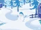 თამაში Happy Snowman Hidden ონლაინ