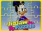 თამაში Scrooge Jigsaw Tile Mania ონლაინ