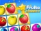 თამაში Fruita Connect ონლაინ