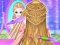 თამაში Princess Hair Spa Salon ონლაინ