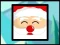 თამაში Santa Claus Lay Egg ონლაინ