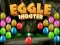 თამაში Eggle Shooter Mobile ონლაინ