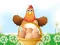 თამაში Egg Collector ონლაინ