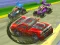 თამაში Drift the Car ონლაინ