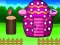 თამაში Egg Land Escape ონლაინ