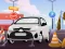 თამაში Crazy Parking ონლაინ