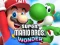 თამაში Super Mario Bros. Wonder v.2 ონლაინ